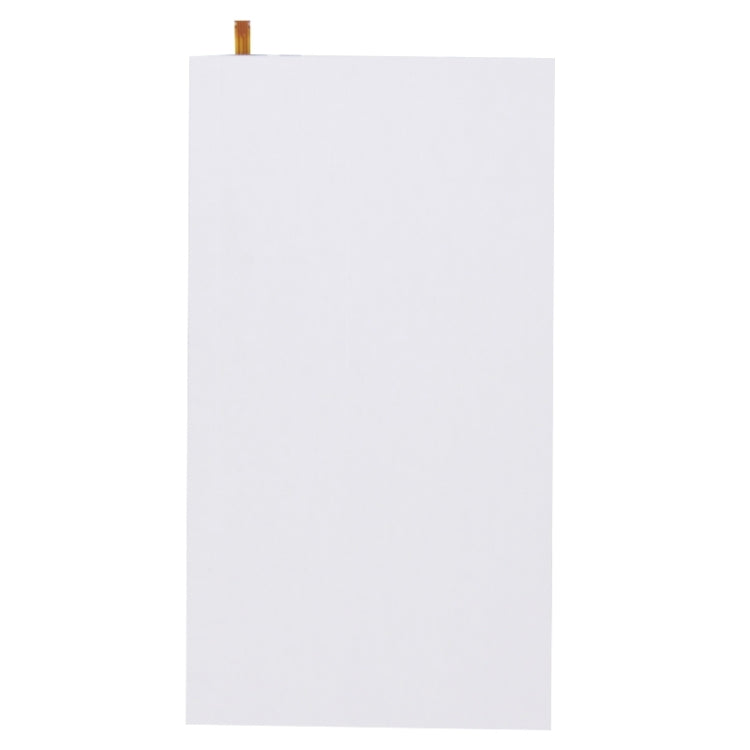 LCD Backlight Plate  for Sony Xperia Z3