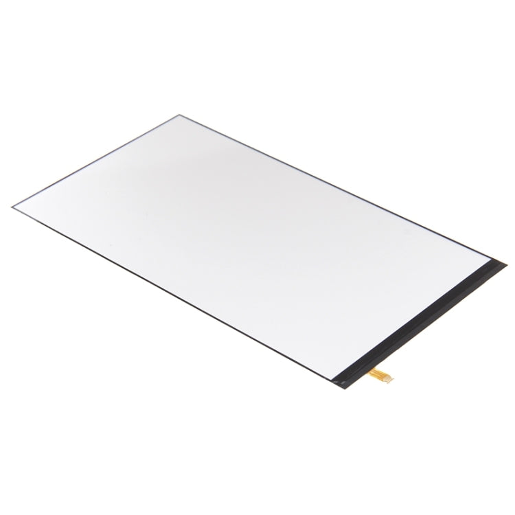 LCD Backlight Plate  for Sony Xperia Z3