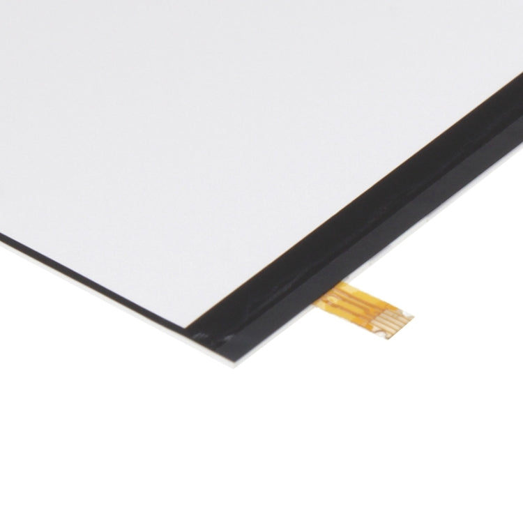 LCD Backlight Plate  for Sony Xperia Z3