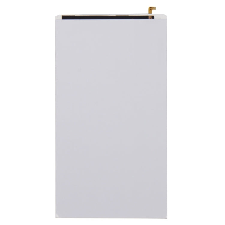 LCD Backlight Plate  for Meizu MX