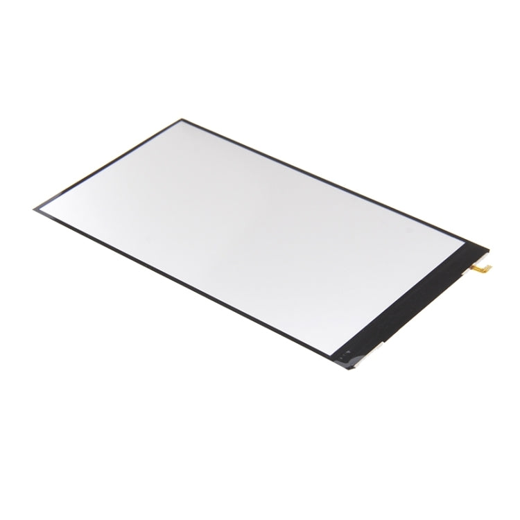 LCD Backlight Plate  for Meizu MX
