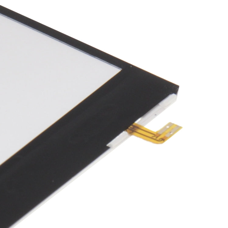 LCD Backlight Plate  for Meizu MX