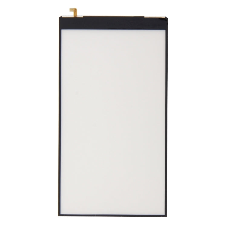 LCD Backlight Plate  for Meizu MX