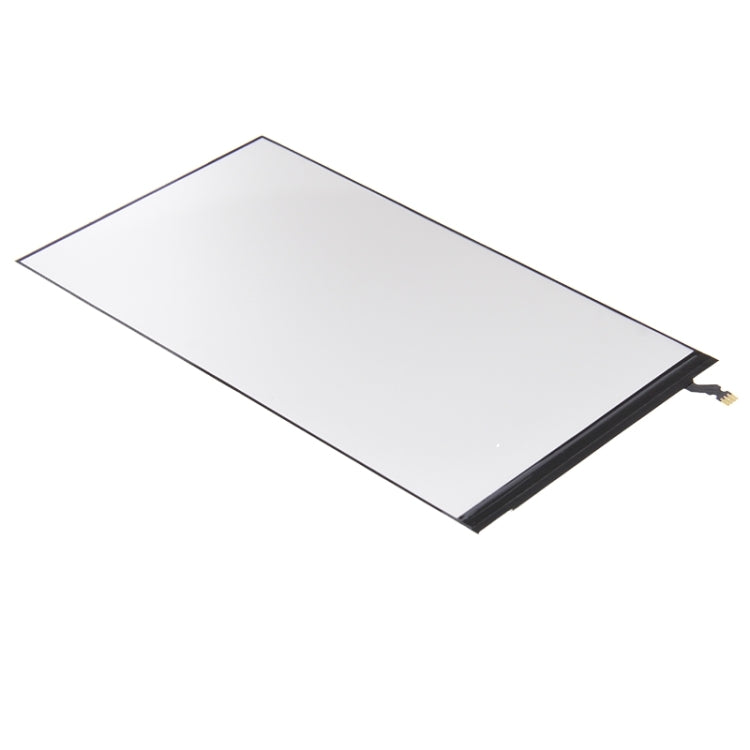 For Huawei P8 LCD Backlight Plate