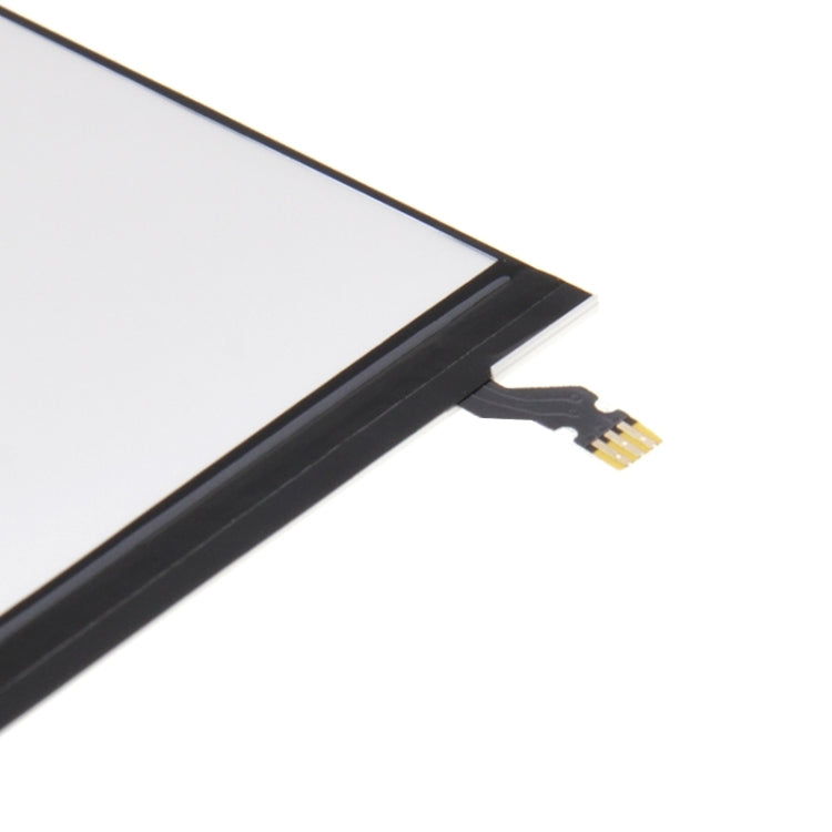 For Huawei P8 LCD Backlight Plate