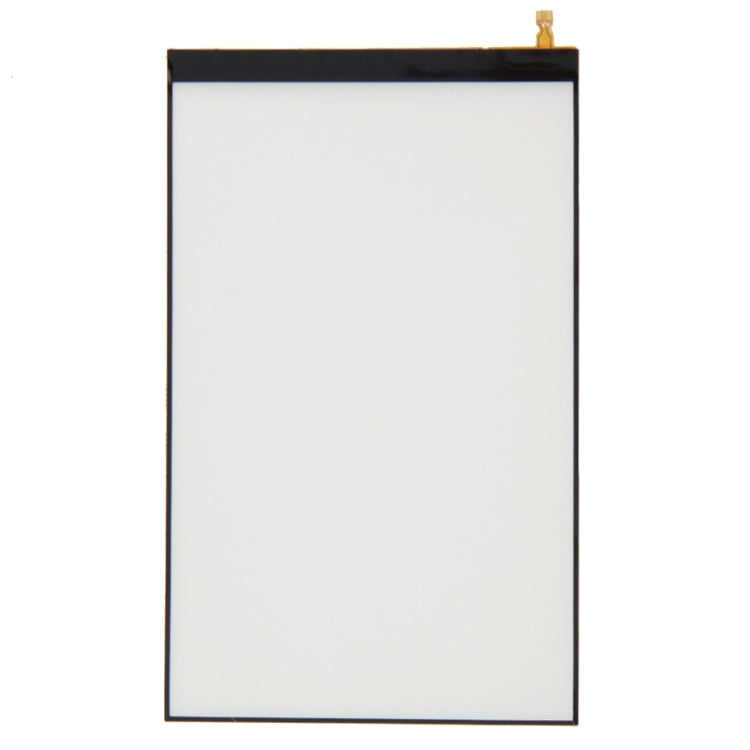 LCD Backlight Plate  for Meizu MX2