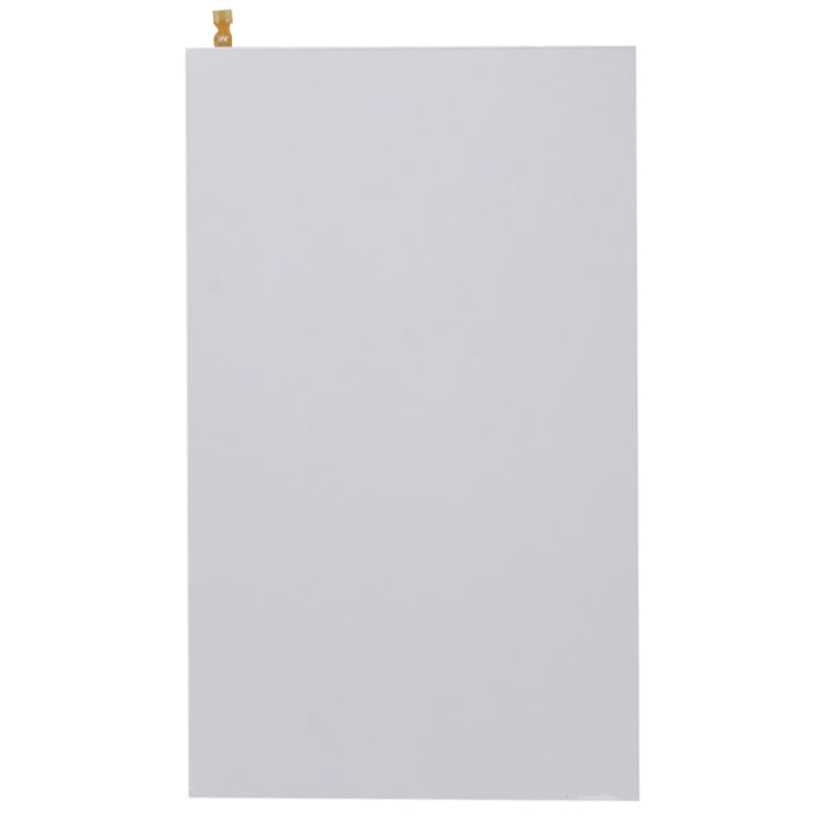 LCD Backlight Plate  for Meizu MX2