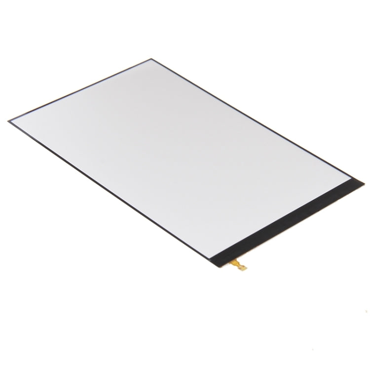 LCD Backlight Plate  for Meizu MX2