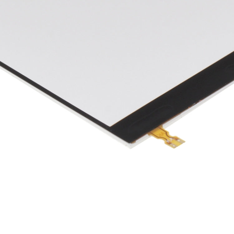 LCD Backlight Plate  for Meizu MX2