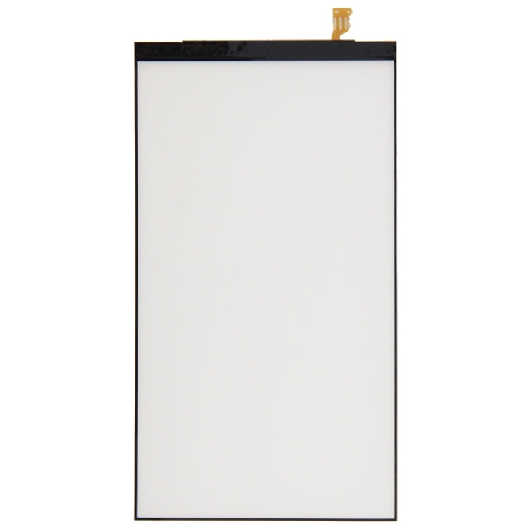 For Huawei Ascend Mate 7 LCD Backlight Plate
