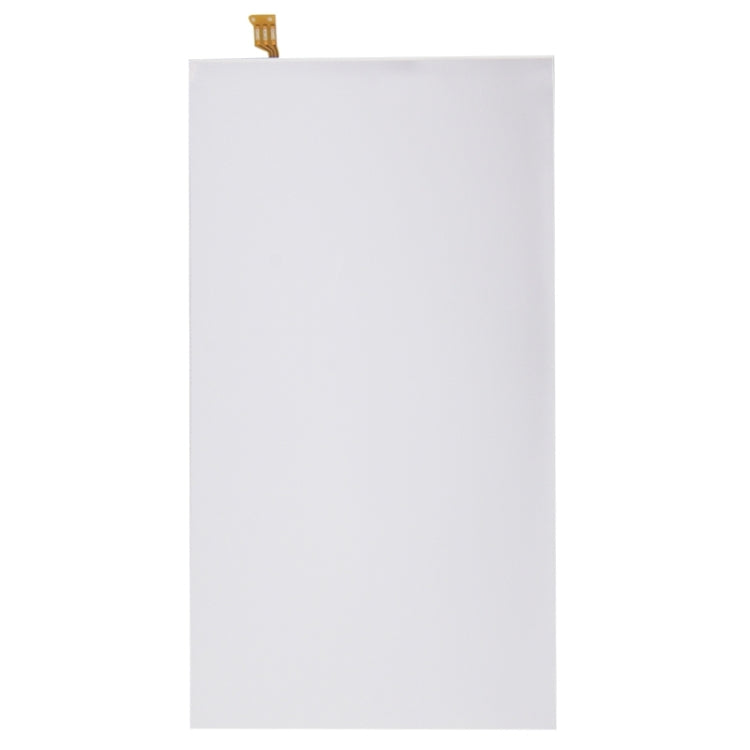 For Huawei Ascend Mate 7 LCD Backlight Plate