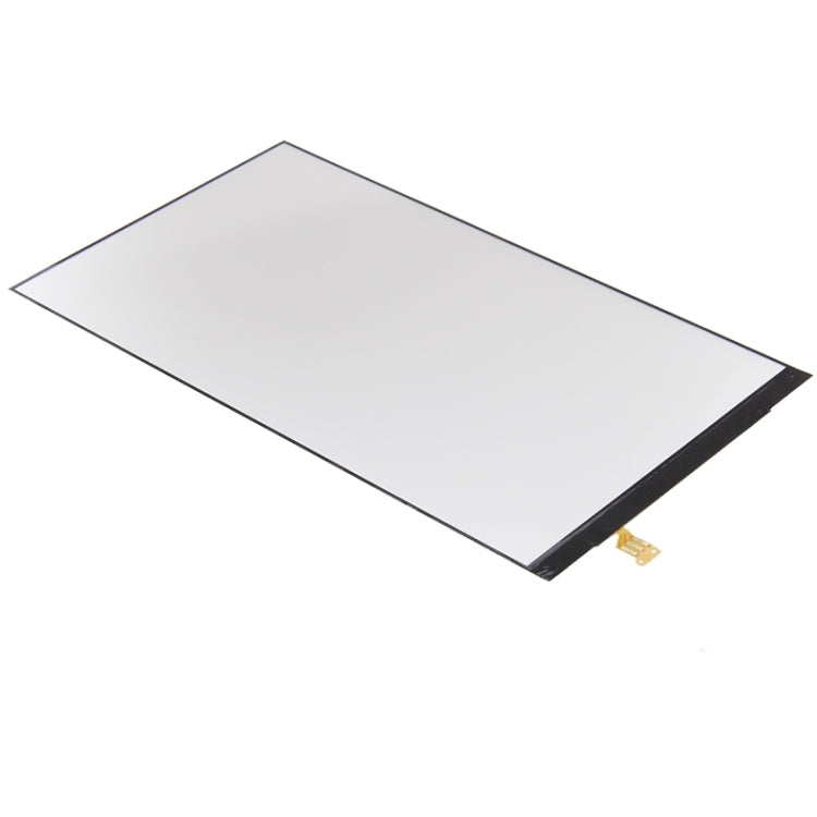 For Huawei Ascend Mate 7 LCD Backlight Plate