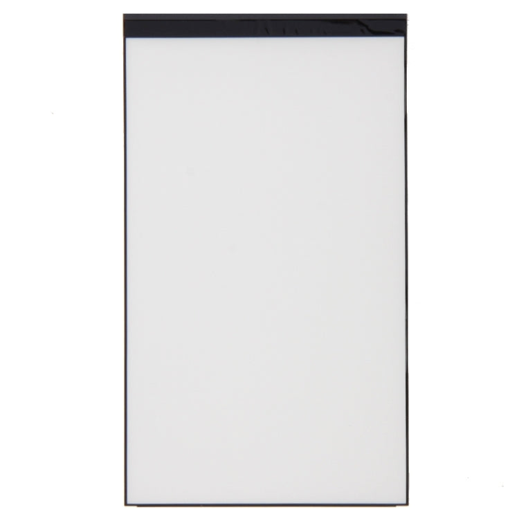 For Meizu MX3 LCD Backlight Plate