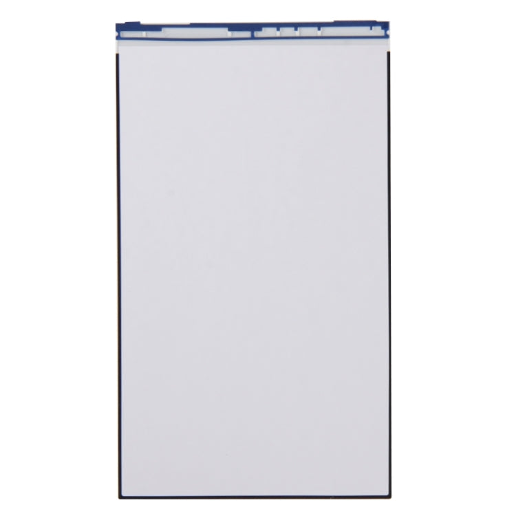 For Meizu MX3 LCD Backlight Plate