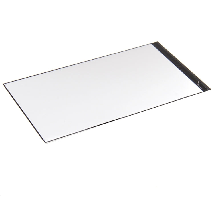 For Meizu MX3 LCD Backlight Plate
