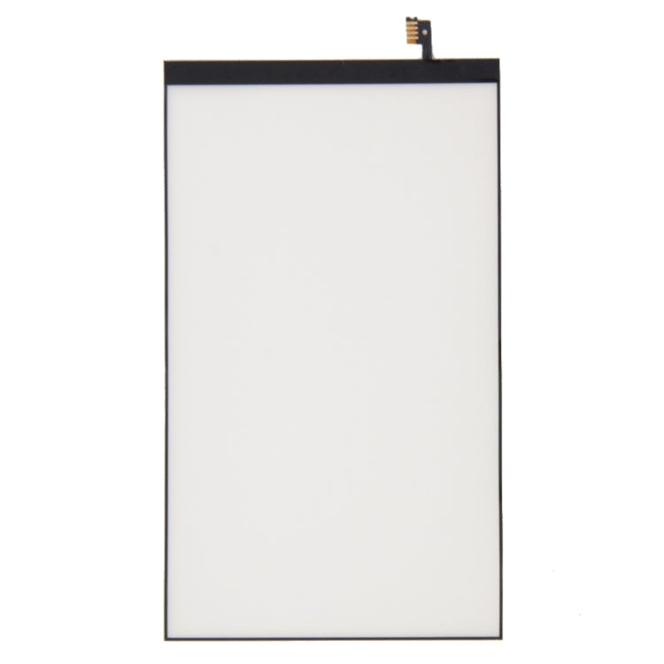 For Meizu MX4 LCD Backlight Plate