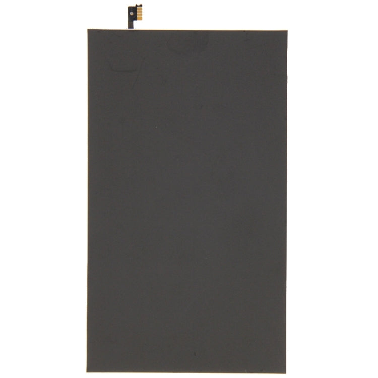 For Meizu MX4 LCD Backlight Plate