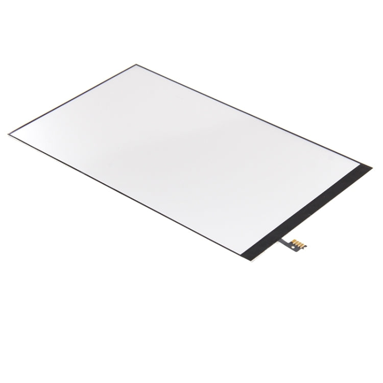 For Meizu MX4 LCD Backlight Plate