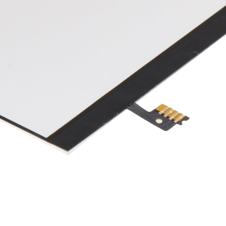 For Meizu MX4 LCD Backlight Plate