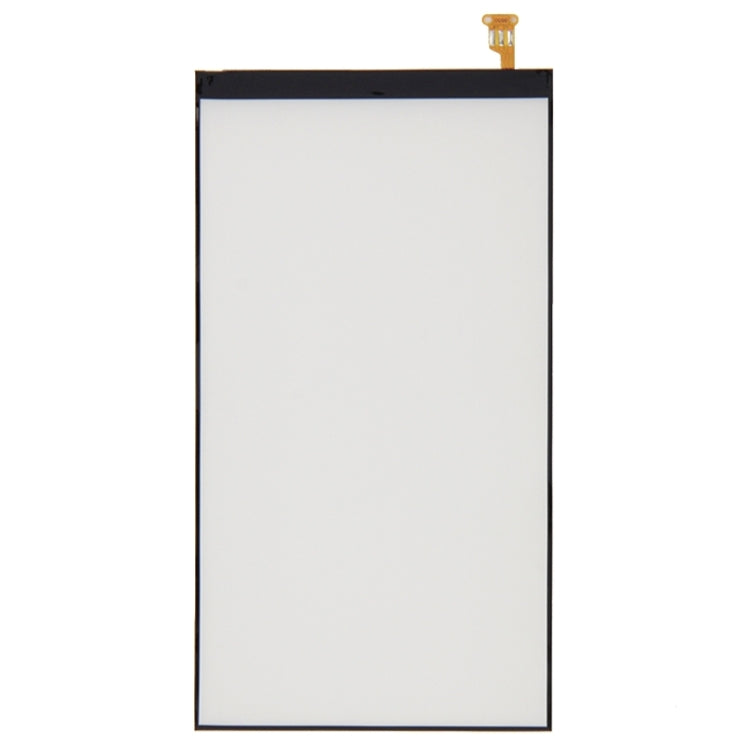 For Huawei Ascend P7 LCD Backlight Plate