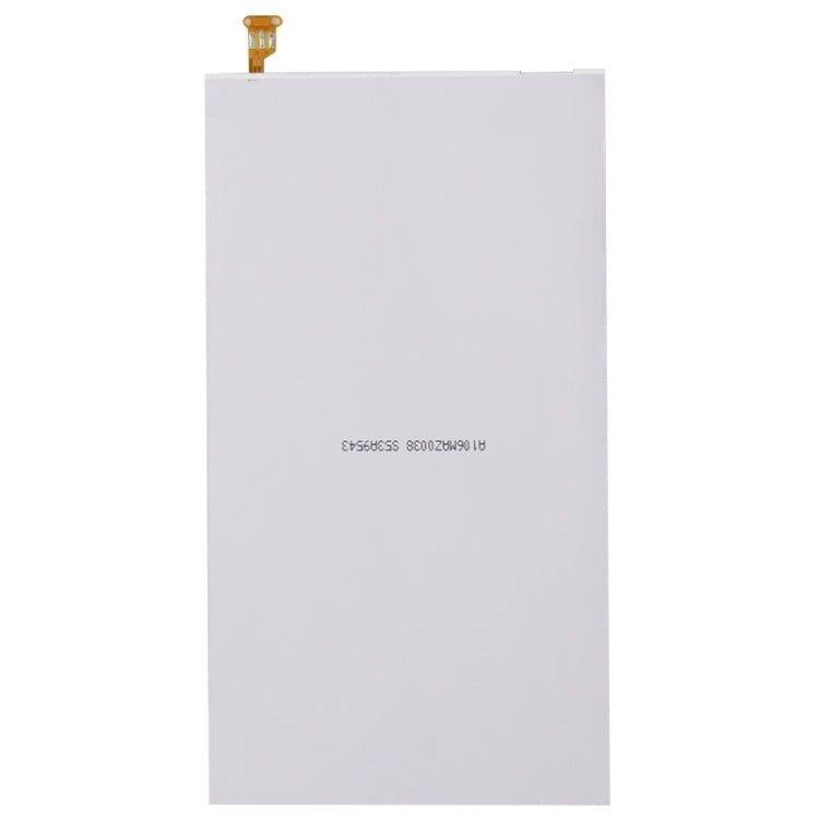 For Huawei Ascend P7 LCD Backlight Plate