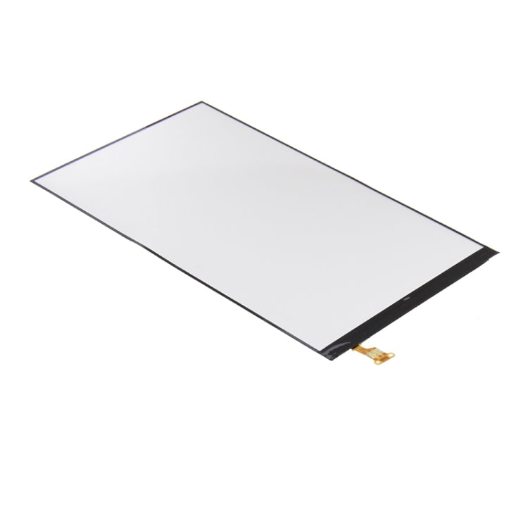For Huawei Ascend P7 LCD Backlight Plate