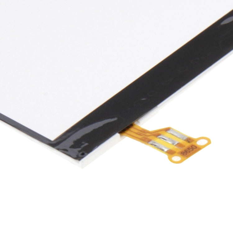 For Huawei Ascend P7 LCD Backlight Plate