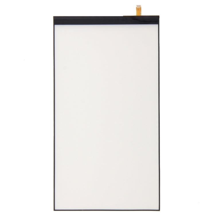 LCD Backlight Plate  for Sony Xperia Z2