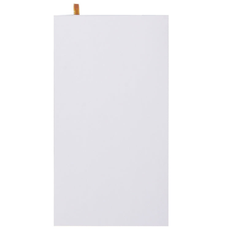 LCD Backlight Plate  for Sony Xperia Z2