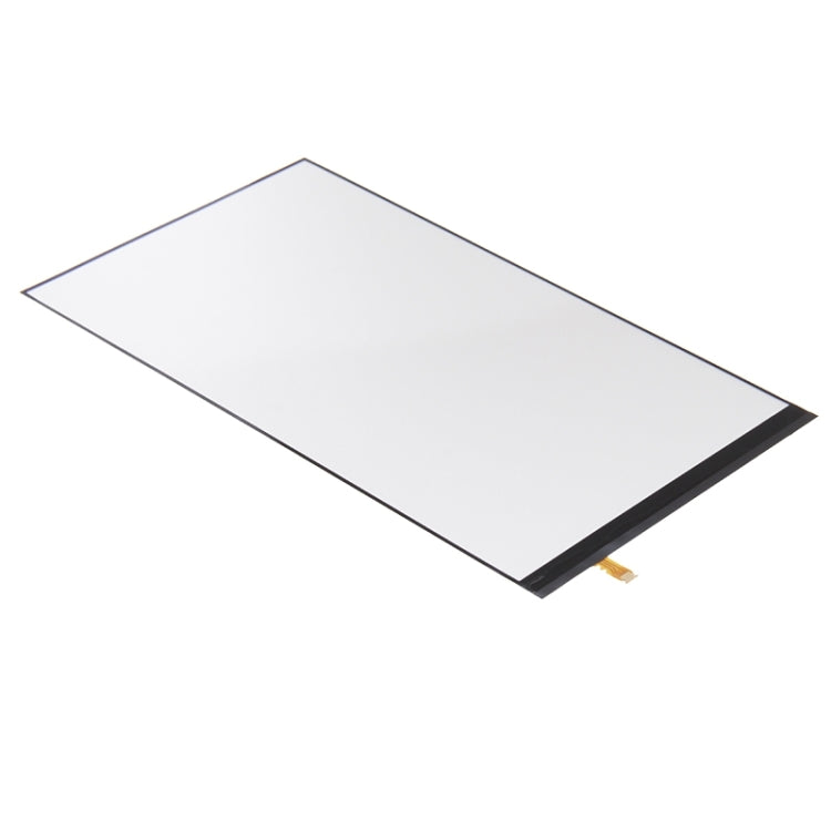 LCD Backlight Plate  for Sony Xperia Z2