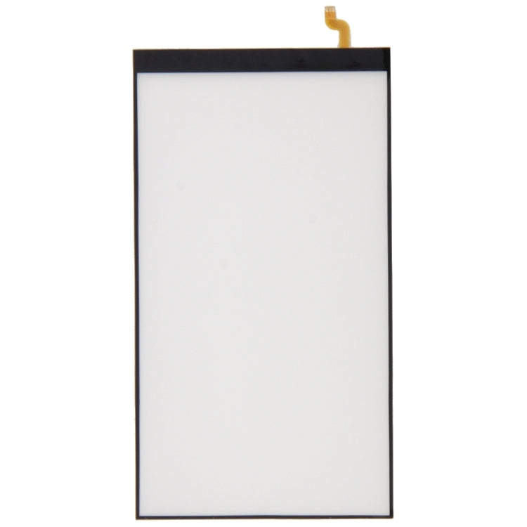 LCD Backlight Plate  for Sony Xperia Z1 / L39