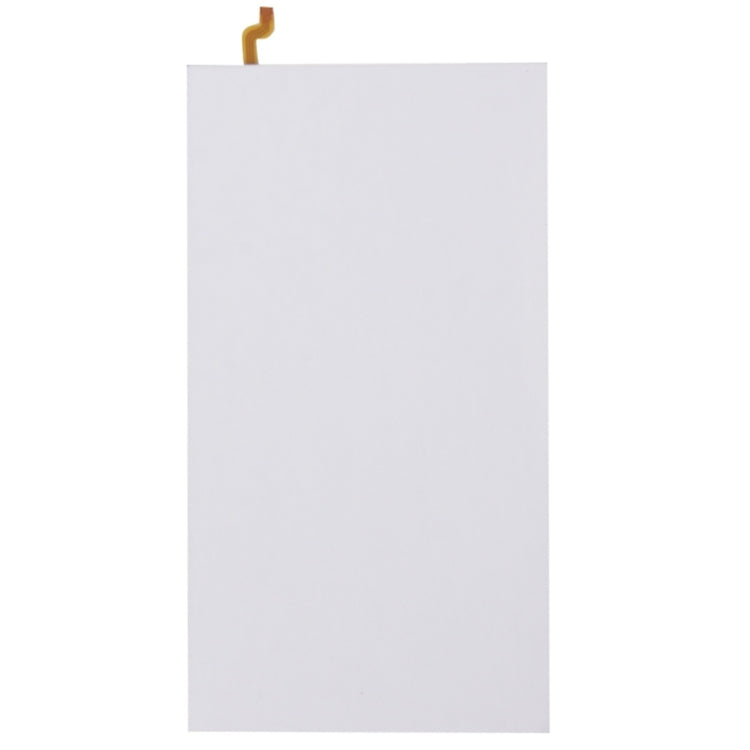 LCD Backlight Plate  for Sony Xperia Z1 / L39