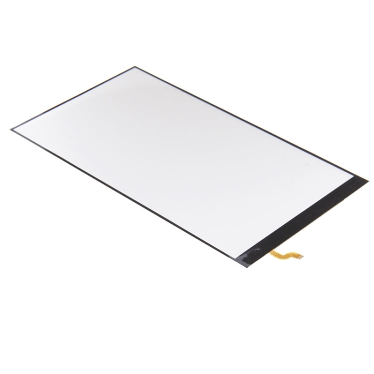 LCD Backlight Plate  for Sony Xperia Z1 / L39