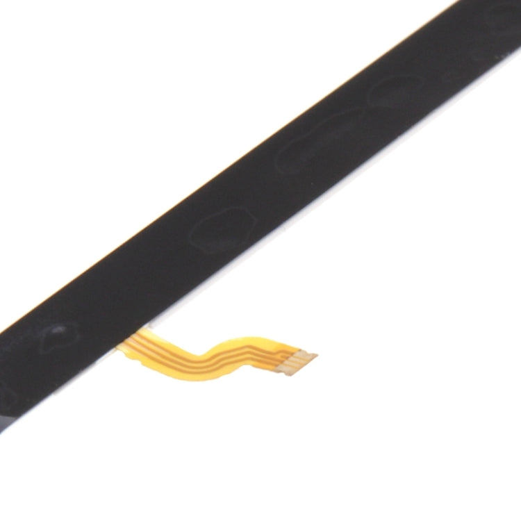 LCD Backlight Plate  for Sony Xperia Z1 / L39