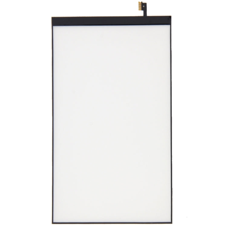 For Meizu MX4 Pro LCD Backlight Plate