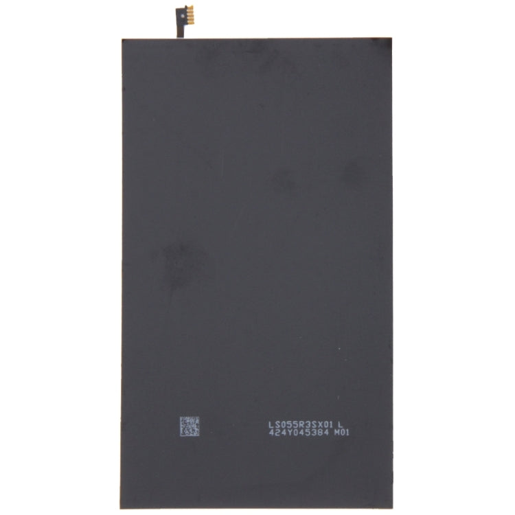 For Meizu MX4 Pro LCD Backlight Plate