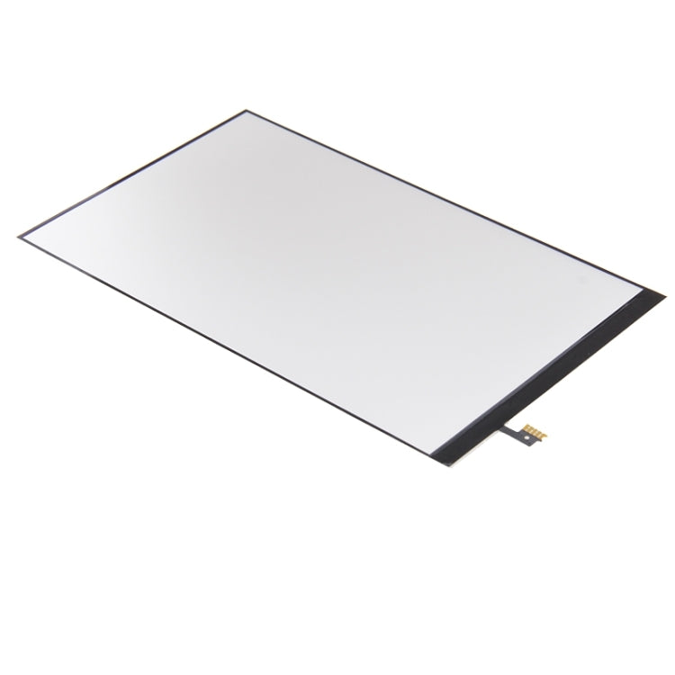 For Meizu MX4 Pro LCD Backlight Plate