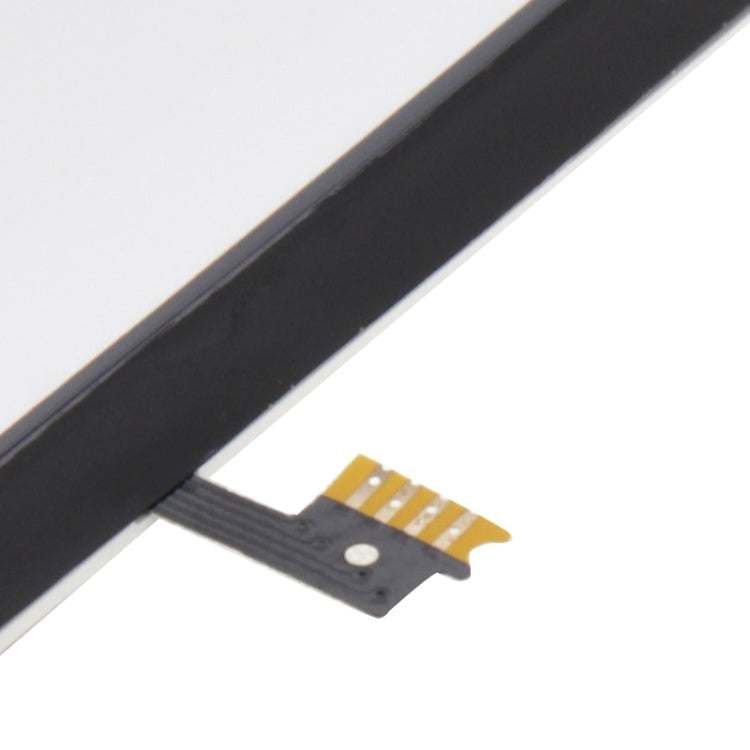 For Meizu MX4 Pro LCD Backlight Plate