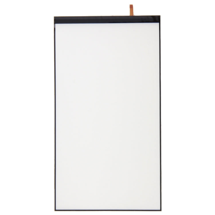 LCD Backlight Plate  for Sony Xperia Z Ultra / XL39h