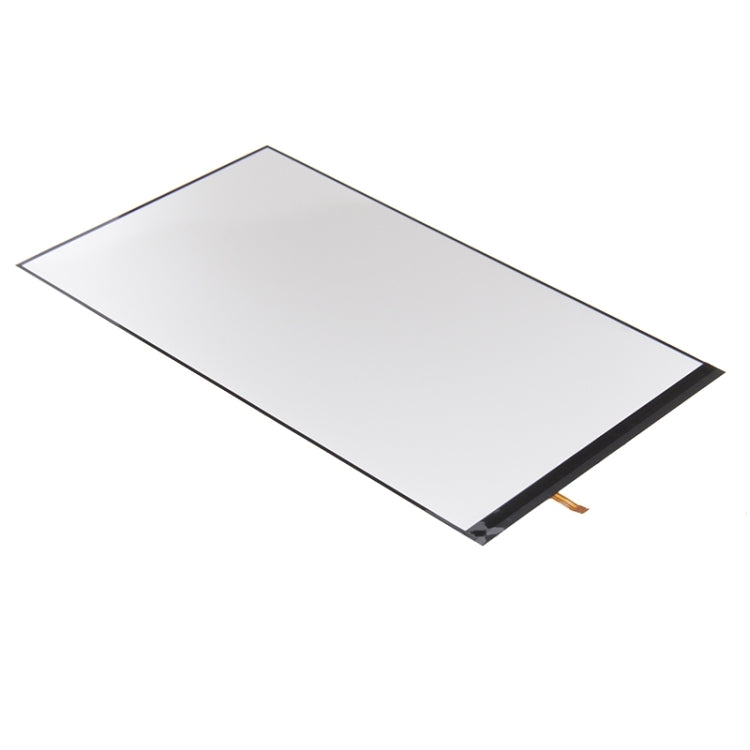 LCD Backlight Plate  for Sony Xperia Z Ultra / XL39h