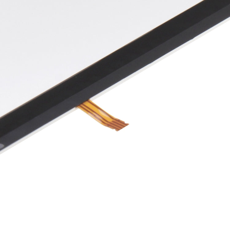 LCD Backlight Plate  for Sony Xperia Z Ultra / XL39h