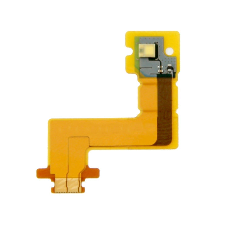 Flashlight Flex Cable  for Sony Xperia Z5 Compact / mini