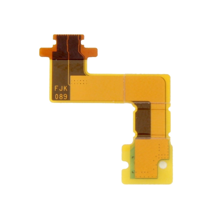 Flashlight Flex Cable  for Sony Xperia Z5 Compact / mini
