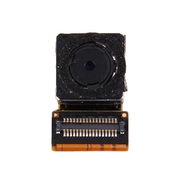 Back Camera  for Sony Xperia M2 / D2303 / D2305 / D2306