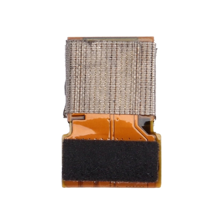 Back Camera  for Sony Xperia M2 / D2303 / D2305 / D2306