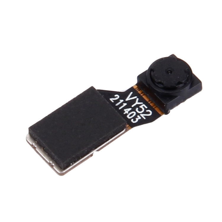 Front Facing Camera Module  for Sony Xperia M2 / D2303 / D2305 / D2306