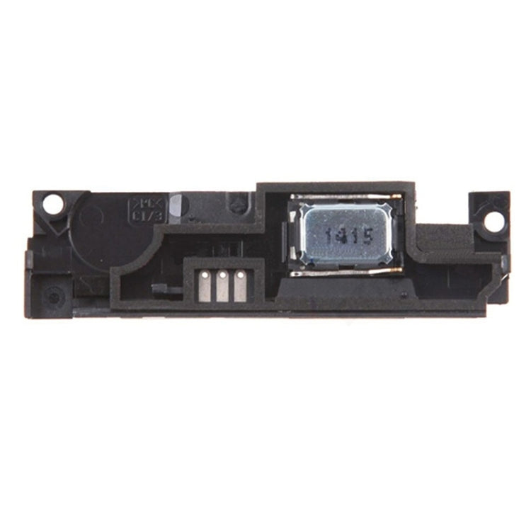 Speaker Ringer Buzzer  for Sony Xperia M2 / D2303 / D2305 / D2306