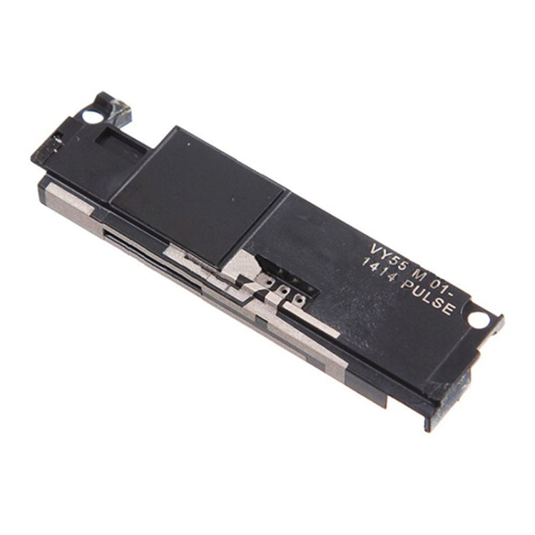 Speaker Ringer Buzzer  for Sony Xperia M2 / D2303 / D2305 / D2306
