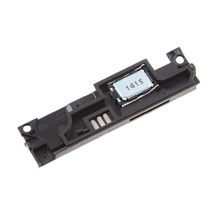 Speaker Ringer Buzzer  for Sony Xperia M2 / D2303 / D2305 / D2306