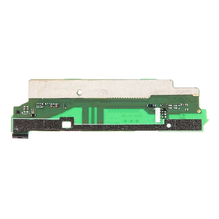 Vibrating Motor  for Sony Xperia M2 / D2303 / D2305 / D2306